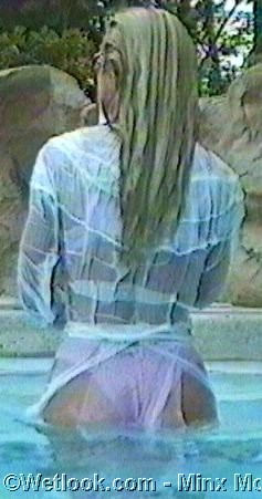 Random Clip of the Day from Minx Movies - tws-167-0027 - 01/11/2026
